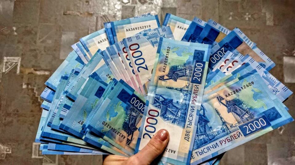 ФАС рассмотрела 251 жалобу на торги госимуществом на 170 млрд рублей