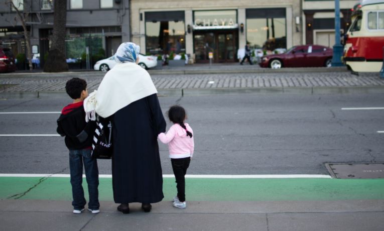 Россия и Индия готовят соглашение о предоставлении гарантий для трудовых мигрантов