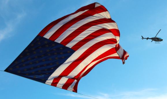 США экспортировали рекордный объем СПГ в 2025 году