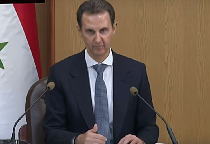 Этот день в истории: 15 января