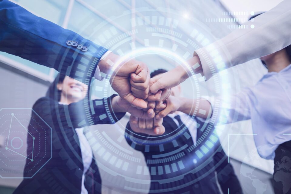 МИД заявил, что иностранный бизнес настроен вернуться в Россию