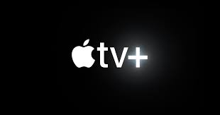 Apple добавила Apple TV Plus на Android