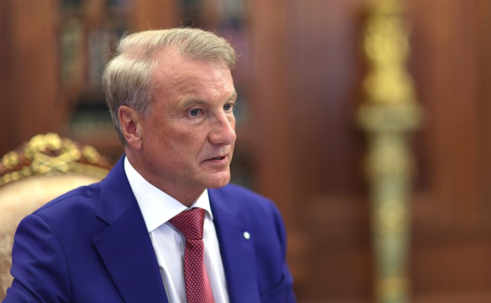 Дивидендные выплаты Сбербанка в 2026 году увеличатся