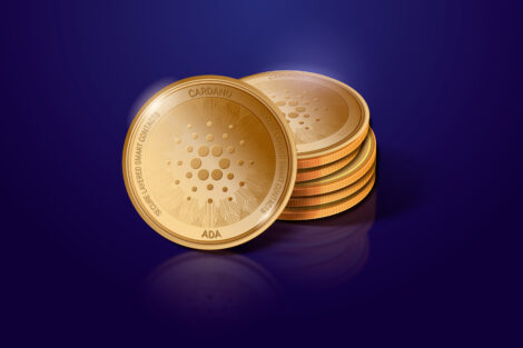 Ростех готовит свой токен RUBx и платформу RT-Pay