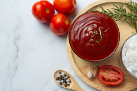 Kraft Heinz разделится на две компании