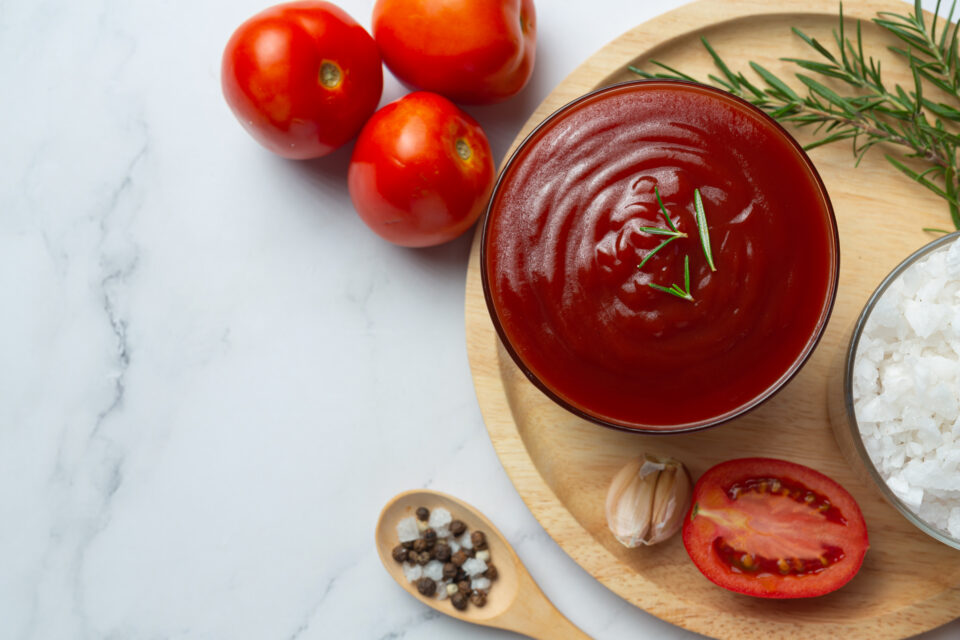 Kraft Heinz разделится на две компании