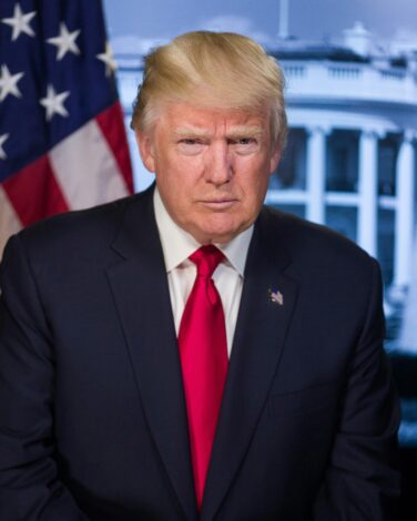 Трамп предложил Зеленскому соглашаться на сделку