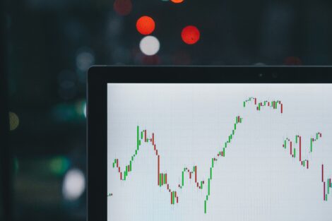 Мишустин сообщил о повышении МРОТ, которое значительно опережает темпы инфляции
