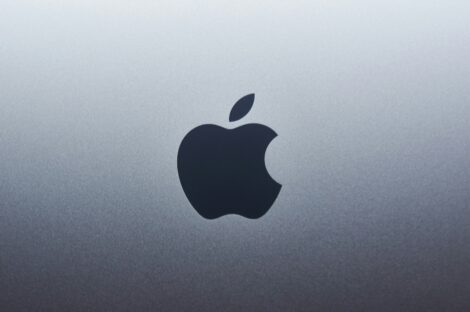Apple перенесёт часть производственных линий во Вьетнам для снижения зависимости от Китая