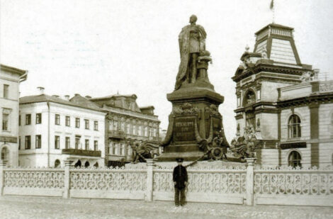 «Голос ремесла»: Возрождение ручной керамики в Казани