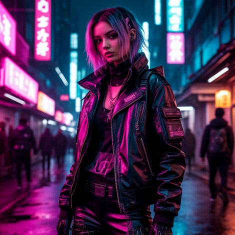 Будущее быстрой моды: устойчивое развитие или кризис потребления?