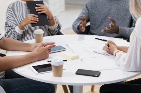 Операторы связи в 2026 году повысят цены