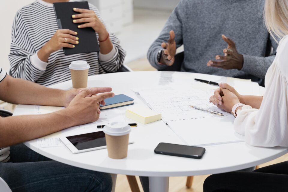 Операторы связи в 2026 году повысят цены