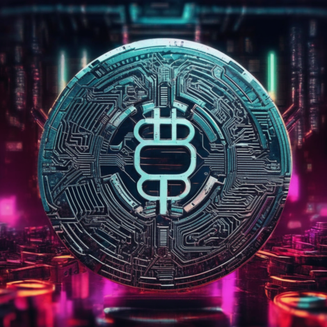 Криптовалюты на перепутье: От спекулятивной лихорадки к финансовой инфраструктуре будущего?