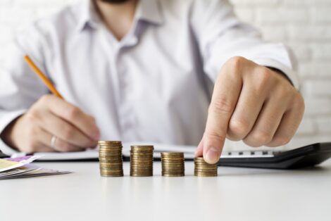 Максимальный размер по больничному вырастет в 2026 году