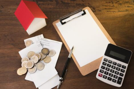 Налоговые поступления в бюджет за 10 месяцев выросли на 8%