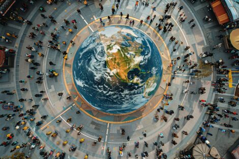 «Недружественные страны» в ходе G20 предлагали России совместные проекты