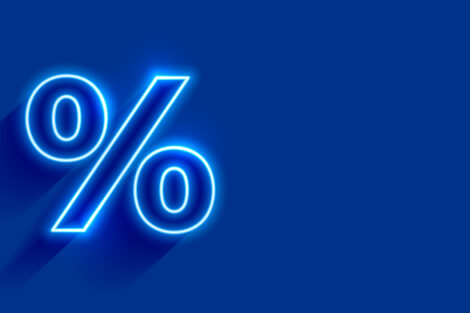 Сбер дал прогноз по снижению ключевой ставки до 12% в 2026 году