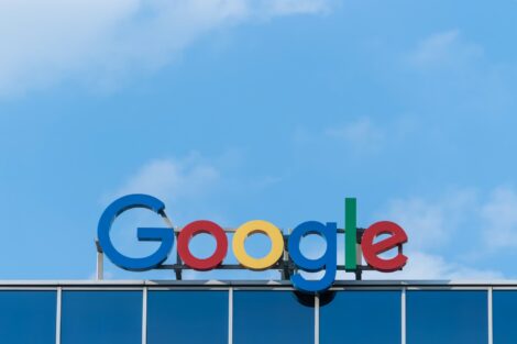 Google готовит новую объединённую операционную систему