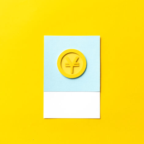 Сегодня на Московской бирже наблюдается заметное падение курса китайского юаня.