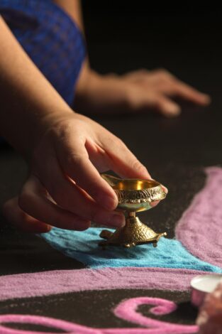 Гениев не забывают: Москва отмечает столетие Раджа Капура