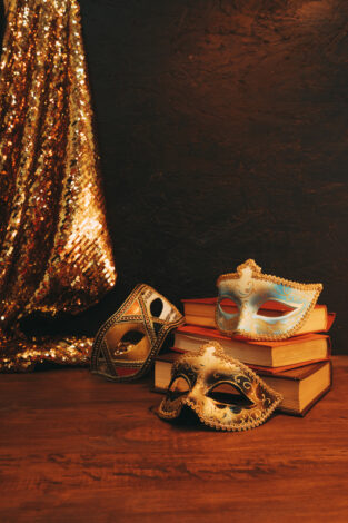 Театр, который ближе: проект «Город Л» представил премьеру «Эшелона»