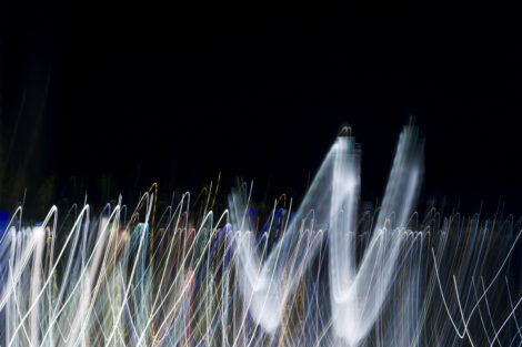 «Новые горизонты СПИК 2.0»