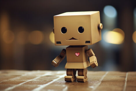 Российские пользователи Roblox сообщили о массовых сбоях