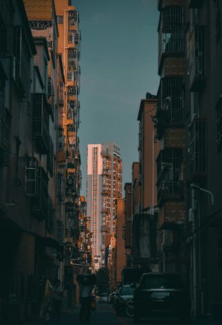 Альметьевск получил звание «Креативный город России»