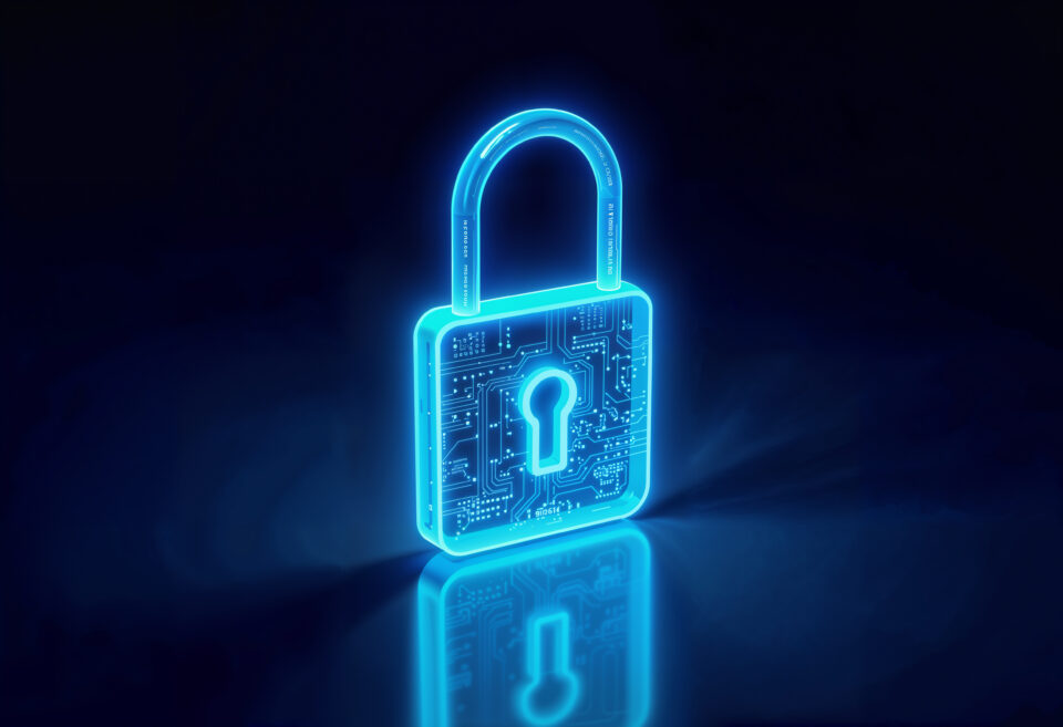 В Госдуме прокомментировали возможность введения ответственности за пользование VPN