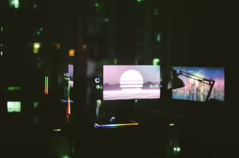 Россия достигла рекордных темпов цифровизации