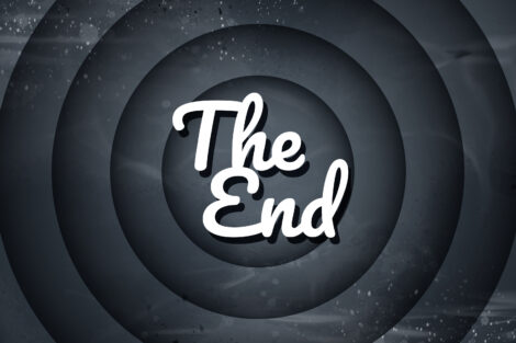 Трамп прокомментировал сделку Netflix по покупке WB