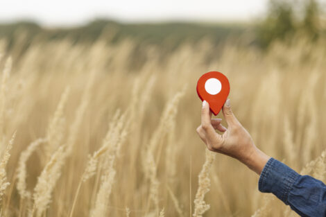 Вашингтон предложил создать демилитаризованную зону на Украине