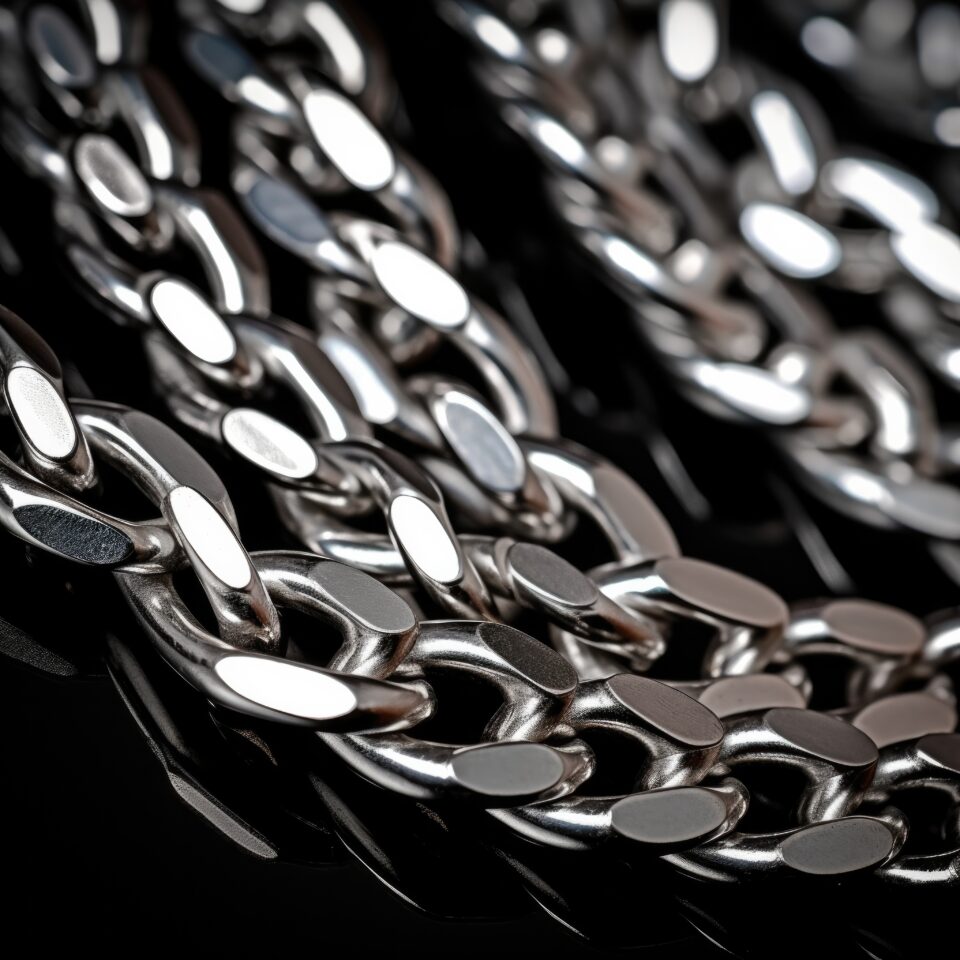 Китайская компания поставила на падение серебра и заработала $500 млн