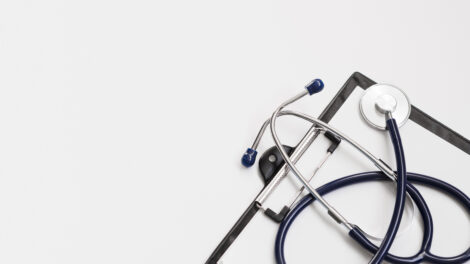 Импорт медицинских товаров из России в США вырос