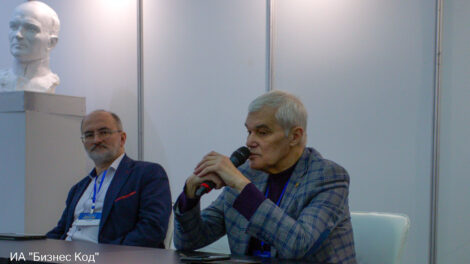 Константин Сивков: «То, что произошло в Армении, — это тяжелейшее поражение России»