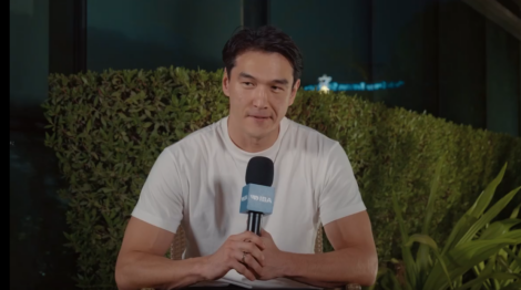 Нурлану Сабурову запретили въезд в Россию на 50 лет