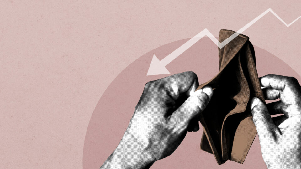 Решетников назвал главный дефицитный ресурс в России