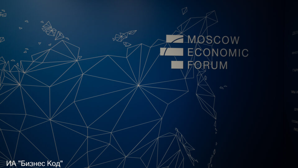 Каринэ Геворгян: «Русская цивилизация — это государство-цивилизация, и нам пора это осознать»