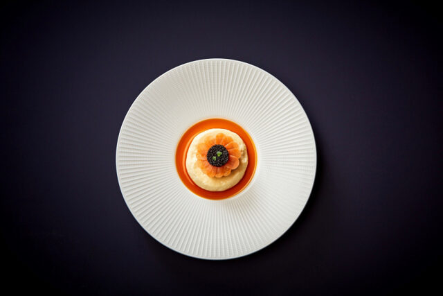 Международная премия WHERETOEAT INTERNATIONAL подвела итоги: объявлены победители 2026 года