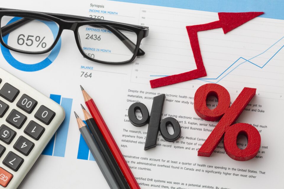 Fitch сохранило кредитный рейтинг Украины на уровне «ССС»